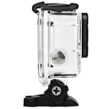 hero 7 waterproof case