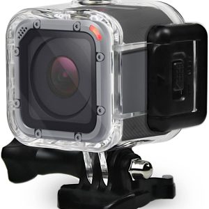 FitStill Gopro Accessories – Let's Level up Your Shoot